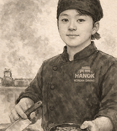 ChatGPT Image 2026년 4월 2일 오후 12_01_24.png