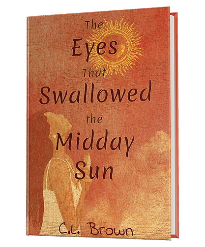 Midday-Sun-Front.png