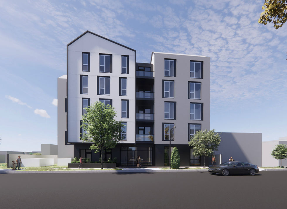 Screenshot 2026-04-14 19.56_edited.jpg