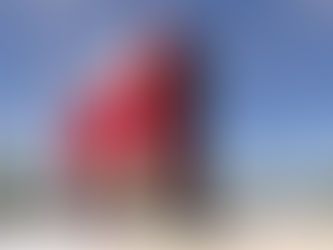 Affordable Housing Proposed at 920 South La Brea Avenue, Los Angeles