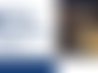 Neal Elbaum Explains the Power of Smart Shipping