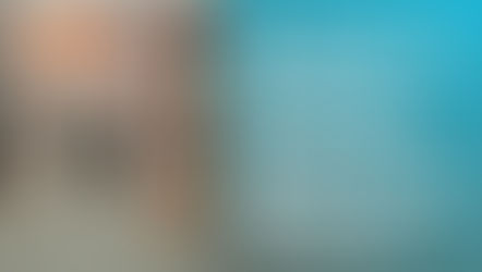 Neal Elbaum Explains How Smart Logistics Boost Global Shipping