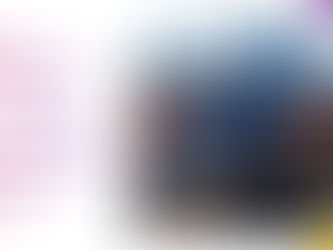 Neal Elbaum Explores The Connection Between Values And Business Success