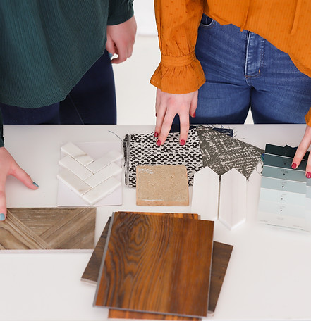 Caroline Sears Mini Branding Session-33.jpg