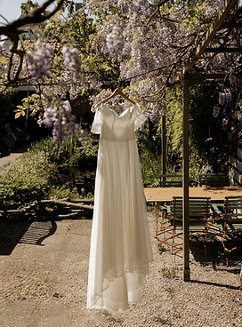 Preview K&T-1879.jpg