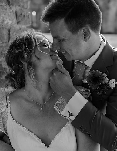 Preview K&T-2771.jpg