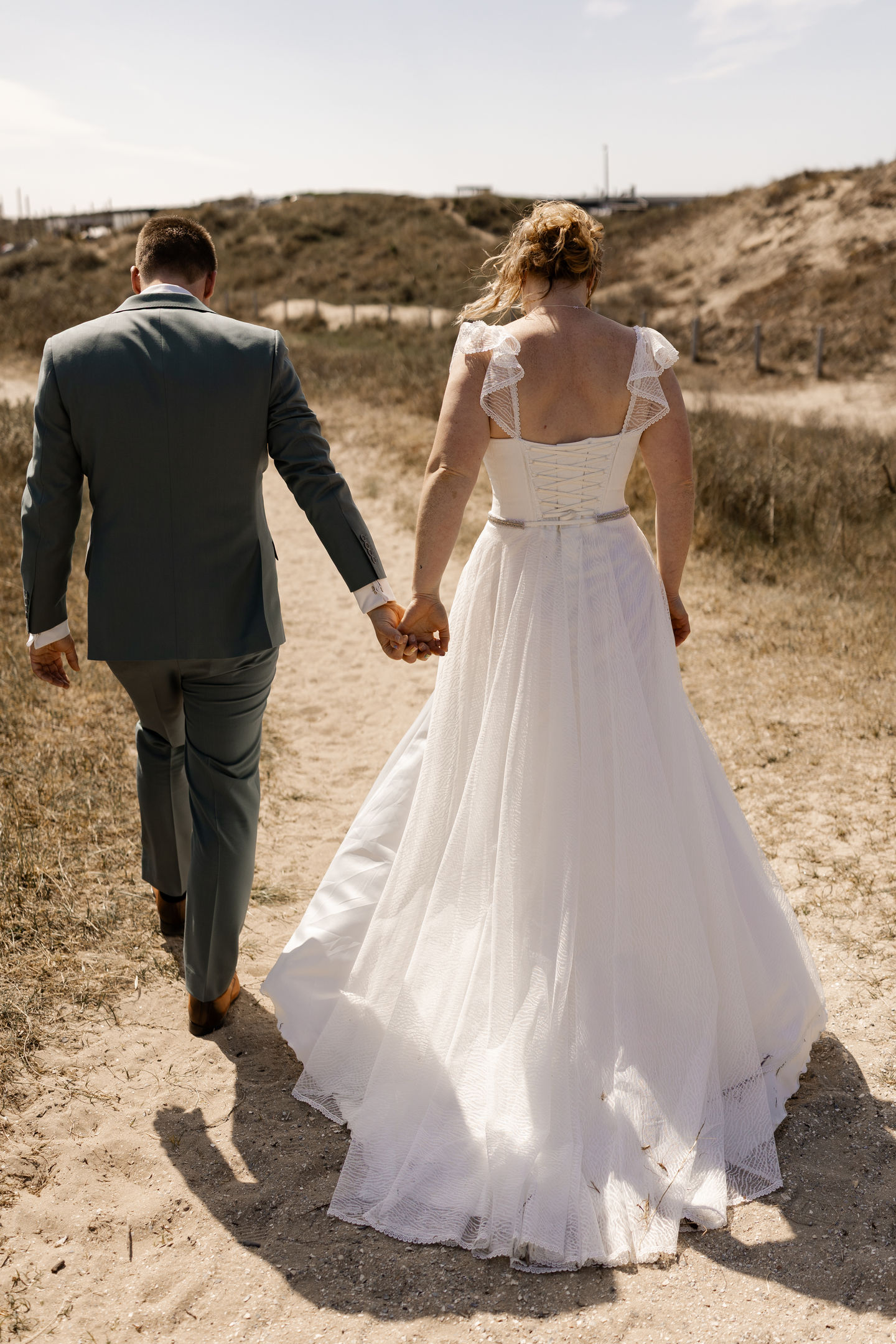 Preview K&T-3347