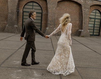 Preview M&E 19 april 2025-38.jpg