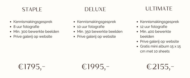 Brochure 2026 - 1 (1).jpg