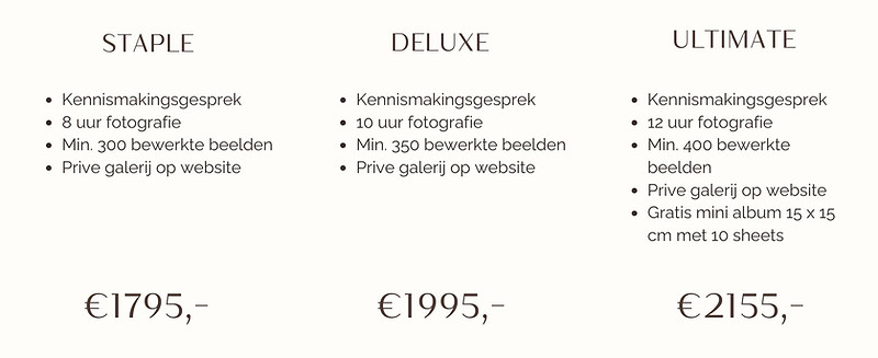 Brochure 2026 - 1  (1).jpg