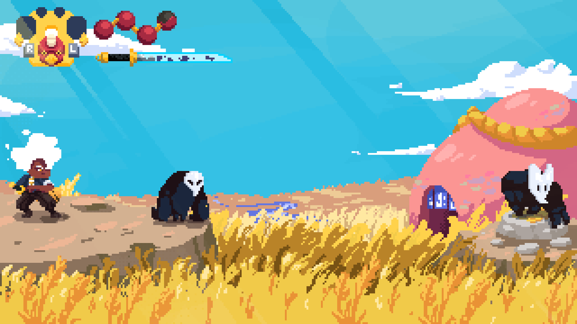animacao-final-1920x1080.gif