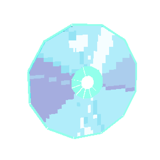 3d-projeto-tropical spooky season.gif