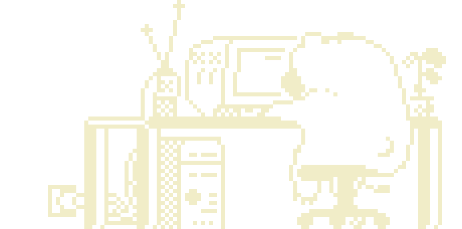 blog header.gif