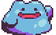 ditto.gif