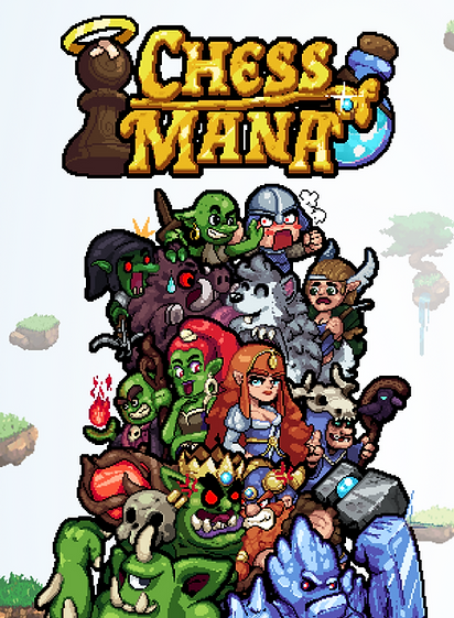 Chess of mana-capa.png