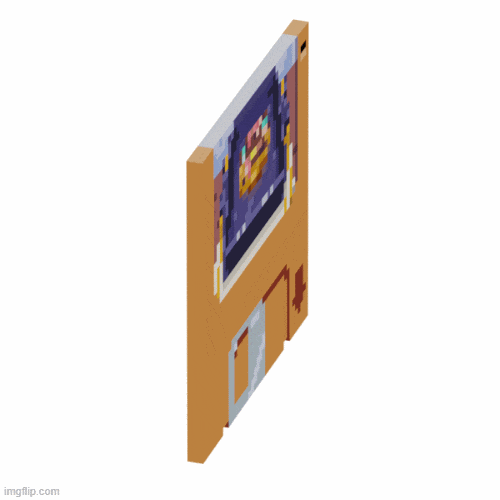 85t65i-min.gif