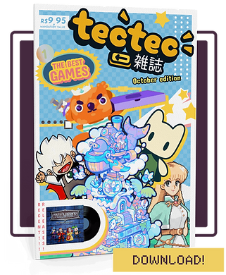 tectec-01-eng.png