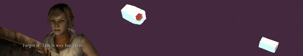 ree