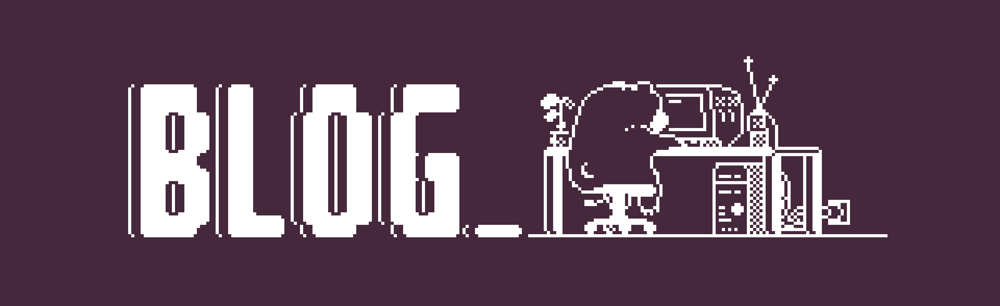 blog header.gif