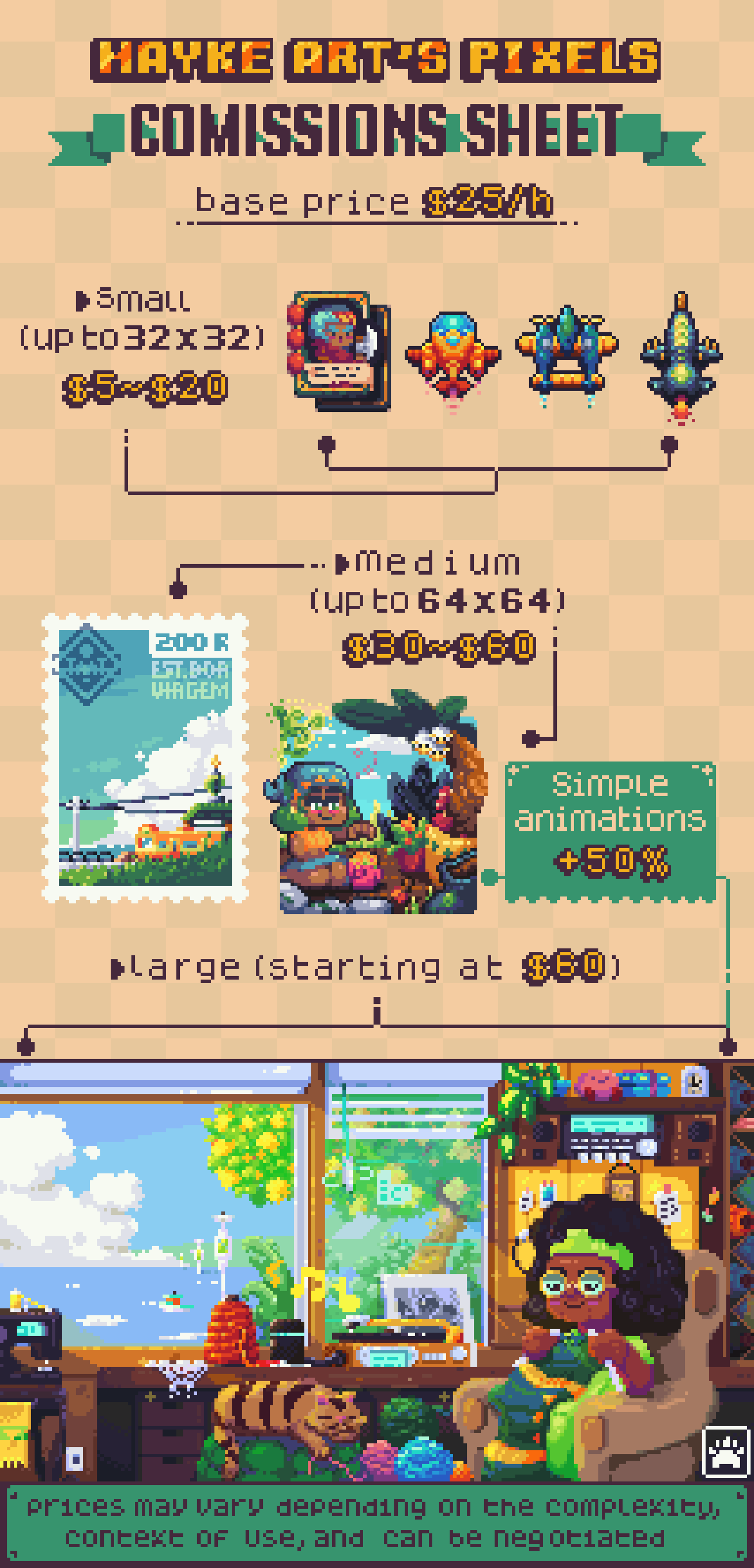 comission sheet.gif