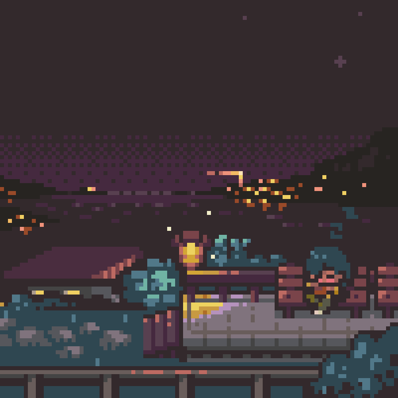 Sprite-0003-2.gif