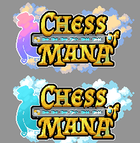 chess fogogames.png