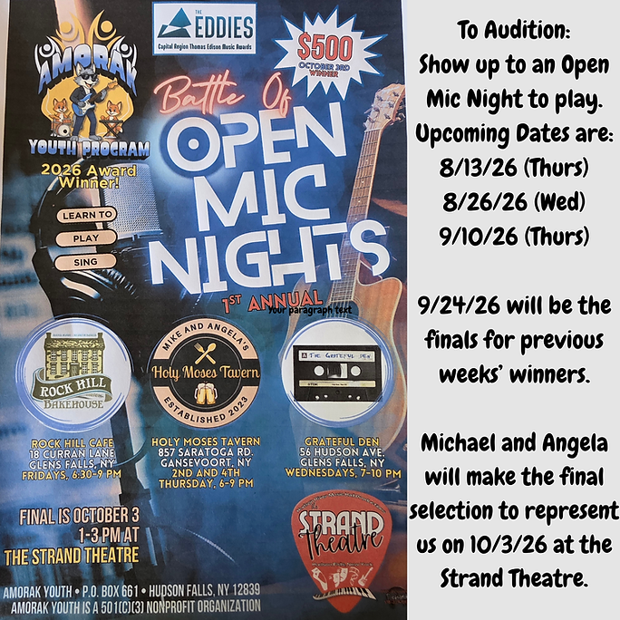 Blue And White Retro Open Mic Night Event Poster (4).png