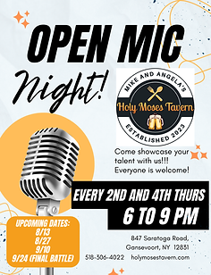 Blue And White Retro Open Mic Night Event Poster (3).png