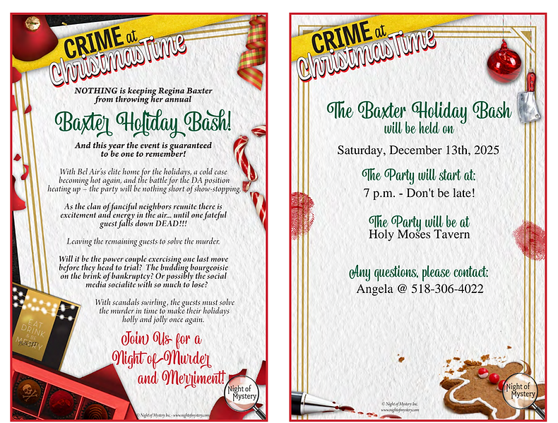 Screenshot 2025-11-26 5.30.56 PM.png