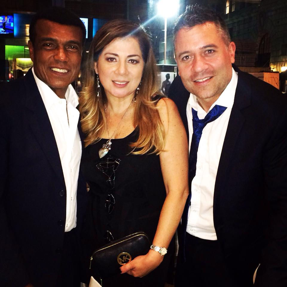 Teofilo Cubillas Peruvian Soccer player