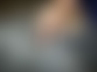 Ecco come capire cosa è meglio per il tuo brand: Pieno fiore o Crosta?