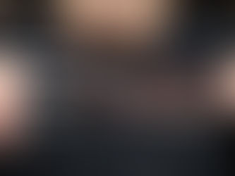 First steps in creating a collection of belts: fixed or shortenable system?