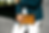 ChatGPT Image 6 lug 2026, 16_30_44
