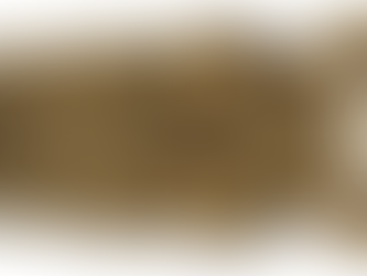 Le fibbie giuste per la tua collezione di cinture? Ecco come sceglierle