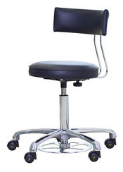 SEDIE GIREVOLI  CHIRURGICHE