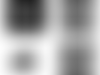 SwiftMR AI per risonanza magnetica