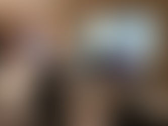 Installazione di SwiftMRâ„¢ presso l'Ospedale Spallanzani di Roma.