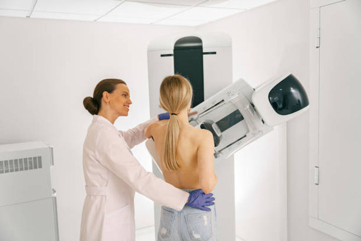 istockphoto-1611875411-612x612.jpg