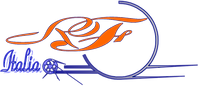 logo_ref (2).png