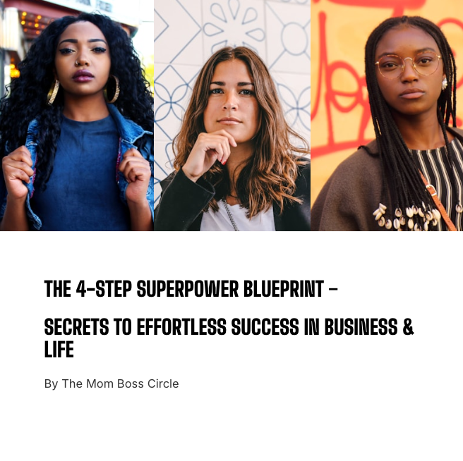 Screenshot 2025-10-10 at 1.03.48 PM.png