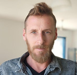 רועי בר שירה