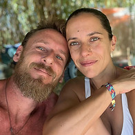 WhatsApp Image 2025-09-18 at 13.22.52.jpeg