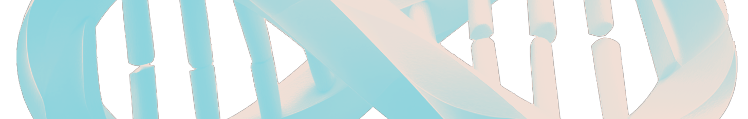 LOGO PNG NO TEXT_edited.png