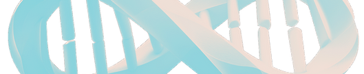 LOGO PNG NO TEXT_edited.png