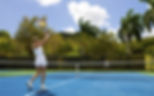 Tennis
