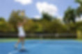Tennis