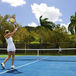 Sharpen Your Tennis Skills Quickly: A Smarter Way to Elevate Your Game