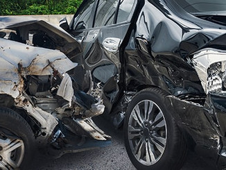 Personal Injury