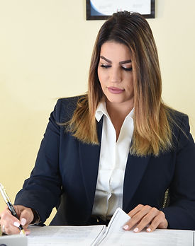 MK Legal Group