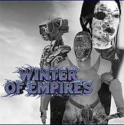 Winter_OF_Empires_1X1.png